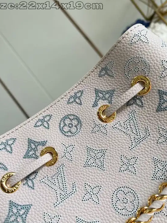 BELLA VUITTON LOUIS 0602